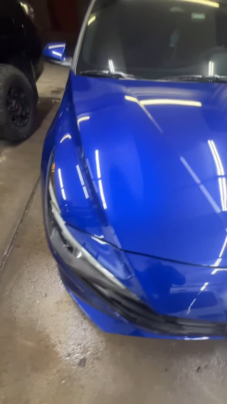 499249739 1795294201039505 3874814744908830921 n